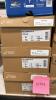 12 shoes , asics, brooks , altra, hoka - 4