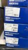 11 &ndash; Birkenstocks shoes - 6