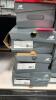 11 &ndash; new balance shoes - 2