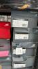 11 &ndash; new balance shoes - 3