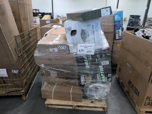 Misc furniture, mom cozy bottle washer, brizoo , mattress, wire mold, Yamaha raptor 700r , office chair, and more