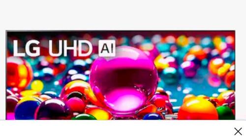 LG not tested, you RANDER ladder, VIVO home, furniture & More