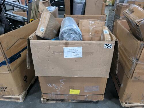 rolled mattress, drawer, storage, Tower, tops, and more