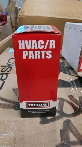 Round capacitors, American standard, HALDEX, alliance laundry systems, JC Whitney, lamp kit, industrial/automotive, buff pad and more