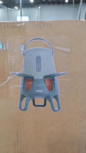 Dimond art, chicken feeder, portable for floor, roses, bubble mailer, & More