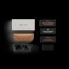 Ray-Ban meta wayfarer Glasses