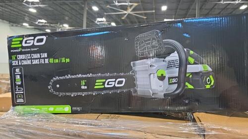 Ego trimmer, artificial plants, honey, recliner please, used dehumidifier, & More