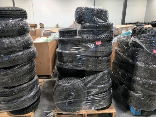24 ATV/small tires