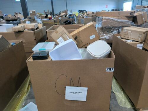 rocking horse, plastic bins, connect for, small sentry save, Emma dietary supplements, and more