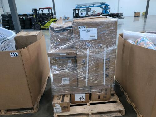 Yaheetch, garvee, artic king, Kelty tent misc furniture and more