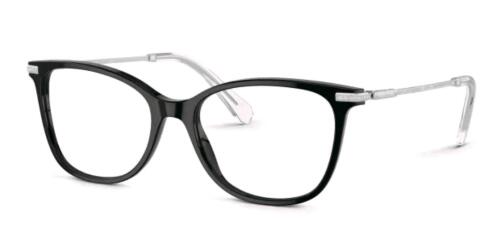 "4 pairs of Swarovski<br/>SK2010 sunglasses "