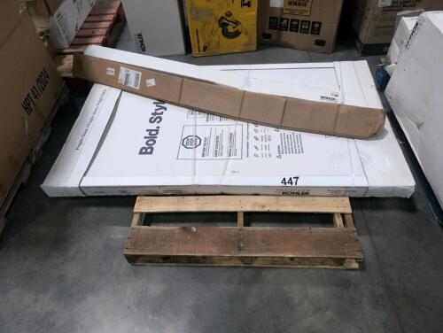 Kohler, 706004 and other Kohler