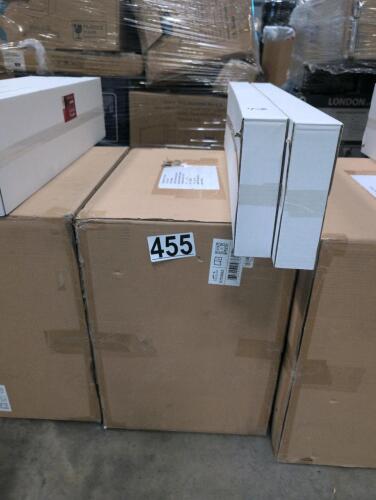 traeger pellet grill Hopper assembly timberline yos kit and smoke shelves