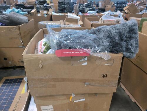 kudos! diapers, goli nutrition, baby diapers, Dyson vacuum part not in box, bedspread and more