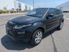 2017 Land Rover Range Rover Evoque w/ 88,834 Miles Vin #SALVP2BG8HH208463, Runs and drives. Clean title. Is due for an oil change. Paint is fading on the hood and roof.