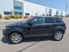2017 Land Rover Range Rover Evoque w/ 88,834 Miles Vin #SALVP2BG8HH208463, Runs and drives. Clean title. Is due for an oil change. Paint is fading on the hood and roof. - 2