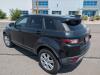 2017 Land Rover Range Rover Evoque w/ 88,834 Miles Vin #SALVP2BG8HH208463, Runs and drives. Clean title. Is due for an oil change. Paint is fading on the hood and roof. - 3