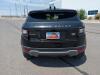2017 Land Rover Range Rover Evoque w/ 88,834 Miles Vin #SALVP2BG8HH208463, Runs and drives. Clean title. Is due for an oil change. Paint is fading on the hood and roof. - 5