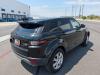 2017 Land Rover Range Rover Evoque w/ 88,834 Miles Vin #SALVP2BG8HH208463, Runs and drives. Clean title. Is due for an oil change. Paint is fading on the hood and roof. - 6