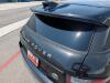 2017 Land Rover Range Rover Evoque w/ 88,834 Miles Vin #SALVP2BG8HH208463, Runs and drives. Clean title. Is due for an oil change. Paint is fading on the hood and roof. - 7