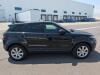 2017 Land Rover Range Rover Evoque w/ 88,834 Miles Vin #SALVP2BG8HH208463, Runs and drives. Clean title. Is due for an oil change. Paint is fading on the hood and roof. - 8