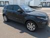2017 Land Rover Range Rover Evoque w/ 88,834 Miles Vin #SALVP2BG8HH208463, Runs and drives. Clean title. Is due for an oil change. Paint is fading on the hood and roof. - 9