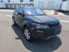 2017 Land Rover Range Rover Evoque w/ 88,834 Miles Vin #SALVP2BG8HH208463, Runs and drives. Clean title. Is due for an oil change. Paint is fading on the hood and roof. - 12