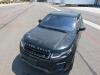 2017 Land Rover Range Rover Evoque w/ 88,834 Miles Vin #SALVP2BG8HH208463, Runs and drives. Clean title. Is due for an oil change. Paint is fading on the hood and roof. - 14