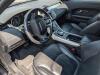2017 Land Rover Range Rover Evoque w/ 88,834 Miles Vin #SALVP2BG8HH208463, Runs and drives. Clean title. Is due for an oil change. Paint is fading on the hood and roof. - 16