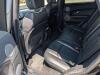 2017 Land Rover Range Rover Evoque w/ 88,834 Miles Vin #SALVP2BG8HH208463, Runs and drives. Clean title. Is due for an oil change. Paint is fading on the hood and roof. - 17