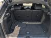 2017 Land Rover Range Rover Evoque w/ 88,834 Miles Vin #SALVP2BG8HH208463, Runs and drives. Clean title. Is due for an oil change. Paint is fading on the hood and roof. - 18