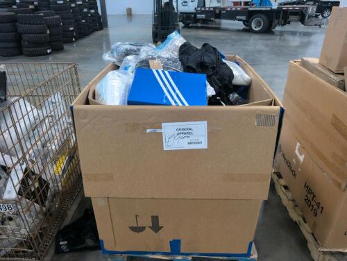 Clothing: CIRCOLO,, earth, sheets, rug, true religion, journey, Adidas, the Northface, T-shirts, scrubs, jeans, hands, Cecilia Ba Hassan & More
