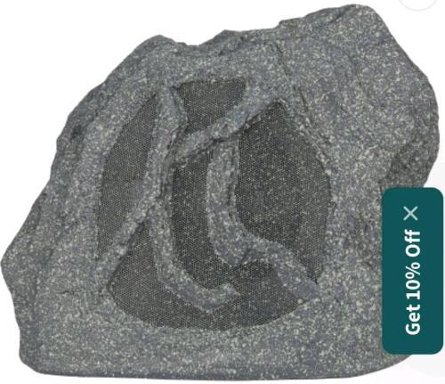 episode Rock speaker