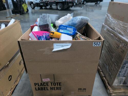 Plushy's, sheets, books, bottle milk holder, muffin pan, lightning McQueen car, head shaver, undergarments, whitening strips, K-pop cards, wax warmer, dog lifejacket, pan, undergarments, & More
