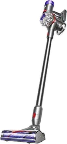 Dyson V8