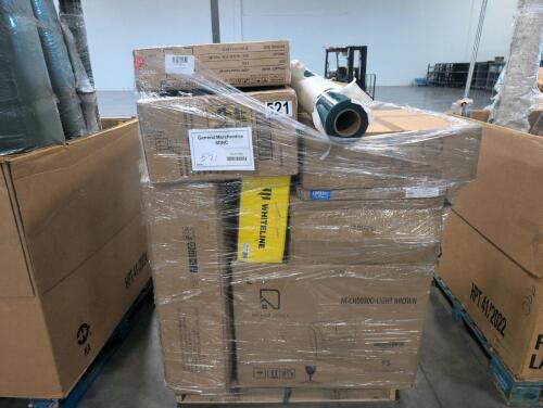 Rolled material, dream SIDEA chair, white line product, furniture, slushy frozen drink machine, lounge chair, shoe rack, chief products,& More