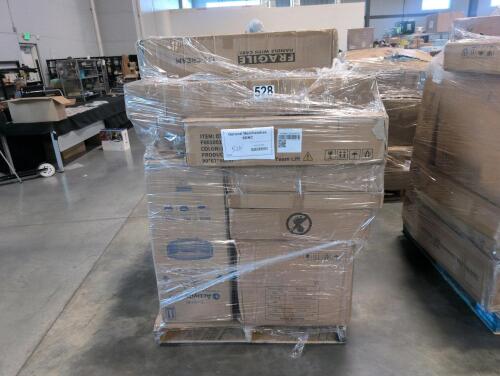 Swimming pools, barstool, SX2100 stand filter pump, 45 inch gas fire pit, & More