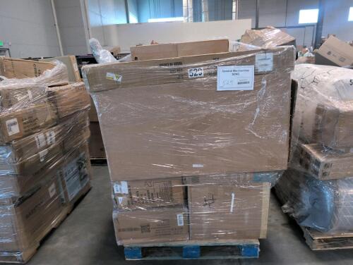 Storage box miscellaneous furniture, cat villa, APRILIA RSV4 kids ride on, automotive part, & More