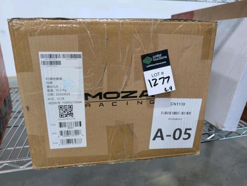 moxs racing rumble