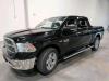 2018 Dodge Ram 1500 SLT w/ 96,660 Miles, Vin #1C6RR7LT4JS345332 | Runs and drives. Clean title. Expect title in 2-3 weeks.
