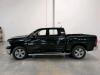 2018 Dodge Ram 1500 SLT w/ 96,660 Miles, Vin #1C6RR7LT4JS345332 | Runs and drives. Clean title. Expect title in 2-3 weeks. - 2