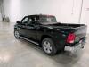 2018 Dodge Ram 1500 SLT w/ 96,660 Miles, Vin #1C6RR7LT4JS345332 | Runs and drives. Clean title. Expect title in 2-3 weeks. - 3