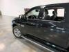 2018 Dodge Ram 1500 SLT w/ 96,660 Miles, Vin #1C6RR7LT4JS345332 | Runs and drives. Clean title. Expect title in 2-3 weeks. - 4