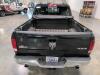 2018 Dodge Ram 1500 SLT w/ 96,660 Miles, Vin #1C6RR7LT4JS345332 | Runs and drives. Clean title. Expect title in 2-3 weeks. - 7