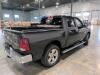 2018 Dodge Ram 1500 SLT w/ 96,660 Miles, Vin #1C6RR7LT4JS345332 | Runs and drives. Clean title. Expect title in 2-3 weeks. - 9