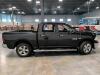 2018 Dodge Ram 1500 SLT w/ 96,660 Miles, Vin #1C6RR7LT4JS345332 | Runs and drives. Clean title. Expect title in 2-3 weeks. - 11