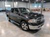 2018 Dodge Ram 1500 SLT w/ 96,660 Miles, Vin #1C6RR7LT4JS345332 | Runs and drives. Clean title. Expect title in 2-3 weeks. - 12