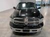 2018 Dodge Ram 1500 SLT w/ 96,660 Miles, Vin #1C6RR7LT4JS345332 | Runs and drives. Clean title. Expect title in 2-3 weeks. - 14