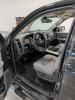 2018 Dodge Ram 1500 SLT w/ 96,660 Miles, Vin #1C6RR7LT4JS345332 | Runs and drives. Clean title. Expect title in 2-3 weeks. - 15
