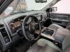 2018 Dodge Ram 1500 SLT w/ 96,660 Miles, Vin #1C6RR7LT4JS345332 | Runs and drives. Clean title. Expect title in 2-3 weeks. - 16